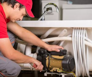 About Plumbers Pros Lookout Mountain, TN
